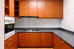 Signature Park (D21), Condominium #552089031